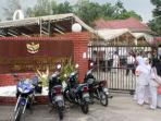 kjri-johor-bahru_20141231_141934.jpg