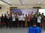 kjri-kuching_20161016_103317.jpg