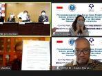 kjri-osaka-vaksin-nih3.jpg