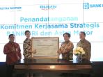 kkb-bri_20180327_173635.jpg