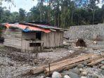 kkb-papua-24821-1.jpg