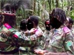 kkb-papua-tembak-warga-sipil-di-distrik-sugapa-intan-jaya_20210209_180924.jpg