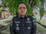 kkb-puncak-bakar-sekolah.jpg