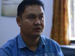 kkepala-sat-reskrim-polres-mamasa-iptu-dedi-yulianto.jpg