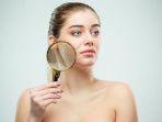 Tips Menjaga Kesehatan dan Kekuatan Skin Barrier dengan lavojoy