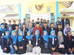 kkn-ciptakan-taman-baca_20180713_162318.jpg