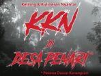 kkn-desa-penari-ala-bupati-anas.jpg