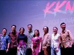 kkn-desa.jpg