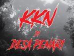 kkn-di-desa-penari-anyar-dewe-ra-nganggo-lawas-01.jpg