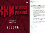 kkn-di-desa-penari-dijadiin-novel.jpg