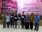 kkn-mahasiswa_1.jpg