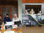kkn-uns-covid-19.jpg