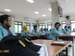 kkn-uns_20161228_190758.jpg
