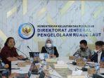 kkp-30122021.jpg