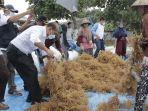 kkp-bangun-kampung-perikanan-budidaya-rumput-laut-di-takalar.jpg