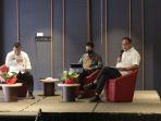 kkp-buka-gerai-layanan-pkkprl-di-batam.jpg