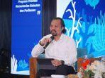 kkp-bulan-cinta-laut.jpg
