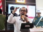 kkp-doni-ismanto-1505.jpg