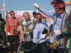 kkp-dorong-industri-budidaya-lobster-dalam-negeri_20200214_230740.jpg