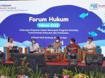kkp-ekonomi-biru-nih.jpg