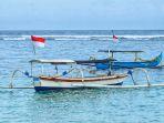 kkp-ekosistem-pesisir-dan-laut.jpg