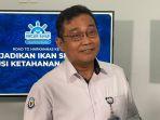 kkp-erwin-dwiyana-daya-saing.jpg