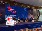 kkp-fisheries-millennial-dan-startup-expo-2022.jpg