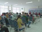 kkp-gerai-konsultasi.jpg