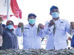 kkp-klaster-tambak-udang-2804.jpg