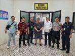 kkp-mengungkap-kasus-pemalsuan-dokumen-surat-izin-penangkapan-ikan.jpg