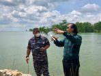 kkp-meninjau-lokasi-penempatan-kabel-bawah-laut-di-tanjung-pinggir-batam.jpg
