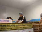 kkp-menyegel-ikan-impor-beku-jenis-salem.jpg