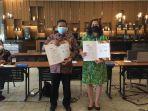 kkp-nota-kesepahaman-kerja-sama.jpg