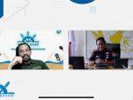 kkp-perikanan-tangkap-terukur.jpg