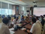 kkp-pertamina-karawang.jpg