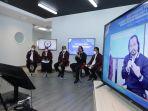 kkp-proyeksi-2022.jpg