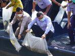 kkp-selamatkan-215-ekor-ikan-dilindungi.jpg