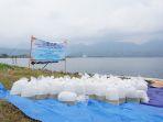 kkp-sepakat-bersama-pemda-sumatera-barat-membangun-national-bilih-center-di-danau-singkarak.jpg
