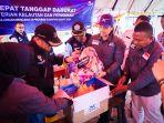 kkp-tanggap-darurat-bencana-sumbar.jpg