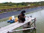 kkp-tekankan-pentingnya-sistem-pengelolaan-kesehatan-ikan-di-indonesia.jpg