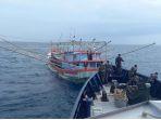 kkp-tertibkan-9-kapal-ikan.jpg
