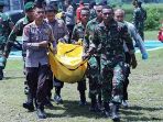 kksb-kembali-serang-warga-sipil-di-papua_20201115_224405.jpg