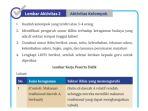 kkunci-jawaban-ips-kelas-7-halaman-210-kurikulum-merdeka.jpg