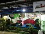 kkw-gang-pengkor-banjarmasin_20150604_131804.jpg