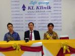 kl-klinik_20160314_003232.jpg