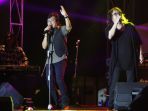 kla-project-konser-bertajuk-nuansa-romansa-di-makassar_20170227_142644.jpg