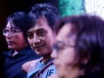 kla-project-preskon-untuk-konser-tunggalnya_20161103_134426.jpg