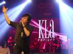 kla-project_20160924_145818.jpg