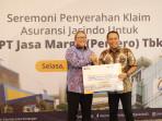 klaim-asuransi-korban-kece.jpg