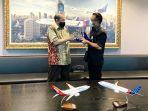 klaim-asuransi-sriwijaya-air.jpg